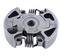 Embrague para FS38 Para FS40 Para FS45 Para FS46 Para FS50 FS55 FS56 FS70 Cortadoras de línea y cortadores de cepillo coincide con 41401602005 Factor de forma