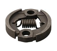 Embrague para modelos FS90 FS130 FC100 KM100 y 4180 160 2000 construido para mejorar la función y durabilidad del equipo