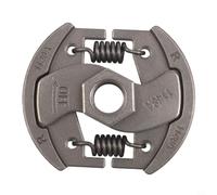 Embrague para Motosierra MS162 MS172 C-BE MS182 MS212 Pieza 1148 160 2000 Metal Repuesto para fácil Instalación Herramientas Jardín Talla Única