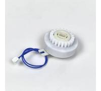Embrague para Xerox Versalink C500 C505 C600 C605 MFP 005K83210 005K84450 121K56580 piezas de repuesto (005K83210)