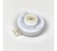 Embrague para Xerox Versalink C500 C505 C600 C605 MFP 005K83210 005K84450 121K56580 piezas de repuesto (005K84450)