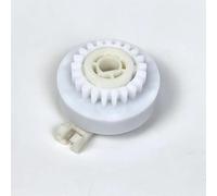 Embrague para Xerox Versalink C500 C505 C600 C605 MFP 005K83210 005K84450 121K56580 piezas de repuesto (121K56580)