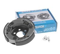 Embrague Piaggio Gilera 50 3G d.107