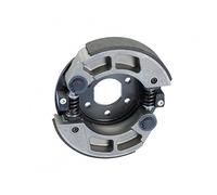 Embrague Polini Maxi Speed Clutch 2 G para Kymco Xciting 500