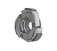 Embrague Polini Maxi Speed - Kymco Grand Dink 125S [sh25dh]