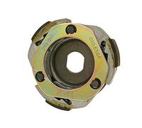 Embrague Polini Maxi Speed para GY6, Kymco, Honda, Malaguti