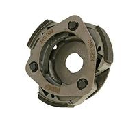 Embrague Polini Maxi Speed para Honda Pantheon 125-150 ccm 2 tiempos