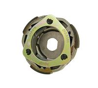 Embrague Polini Maxi Speed para Honda, Piaggio, Peugeot