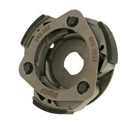 Embrague Polini Original Maxi Speed para Honda Pantheon 125 150ccm 2T