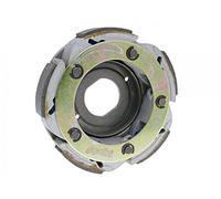 Embrague Polini Original máxima de Speed Clutch para Suzuki Burgman 400