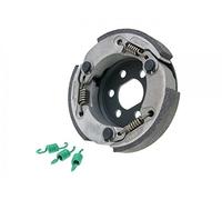 Embrague Polini Original Speed Clutch 3 G para Kymco, Peugeot, Piaggio. 107 mm