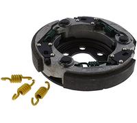 Embrague Polini Speed Clutch 3 G For Race para Mina Relli 107 mm
