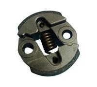 Embrague PPX270 61070091AR Apto for Oleo-Mac Efco PTX2700 | 27CC for podadora de sierra de pértiga(Quality Clutch 52MMM)