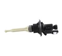 Embrague Primario Drive ABIB -9674259380 Cilindro maestro de embrague coche para 308 408 T9 apto para Citroën C4 para Grand Picasso Accesorios repuesto