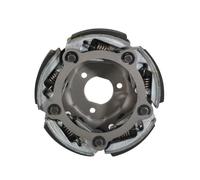 Embrague Primario Drive Compatible con Yamaha YP400G Compatible Grand Majesty 400 YP400 YP400W YP400A YP400X OEM:5RU-16620-20