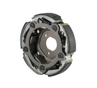 Embrague Primario Drive Compatible con Yamaha YP400G Compatible Grand Majesty 400 YP400 YP400W YP400A YP400X OEM:5RU-16620-20
