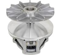 Embrague Primario Drive Conjunto de polea embrague transmisión primaria Kupplung 1321976 apto para POLARIS Sportsman 500 1996-2013 Conjunto Embrague Drive