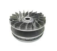 Embrague primario variador para JINLING ATV 300cc para JLA-931E JLA 931E