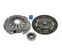 Sachs Kit de embrague 3000 954 056 para Suzuki Jimny todo terreno, cerrada