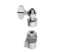 Embrague Split Hi-Hat