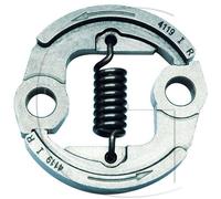 Embrague STIHL 41191602001, para modelos: FS160, FS220, FS280