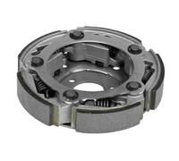 Kit de embrague VIC-19615 VICMA