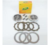 Embrague TOP PERFORMANCES para Moto Rieju 50 Mrx 2000 A 2020 Nuevo