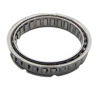 Embrague unidireccional del motor de arranque compatible con Arctic ATV Prowler 550 H1 550s ALTERRA 650 MudPro 700 HDX CREW 700s XTX 1000 H2 motocicleta