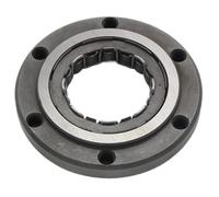 Embrague unidireccional del motor de arranque compatible con XV125 XV240 XV250 Virago XVS125 XVS250 SRV250 Renaissa SRX250 51Y-15590-01
