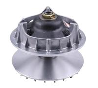 Embrague variador de polea motriz 0GRB-051000-00030 Compatible con CVTECH CF450 CF500