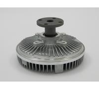 Embrague, Ventilador Apto para Jeep Grand Cherokee 4.0 93-98 OE zu Vergl K