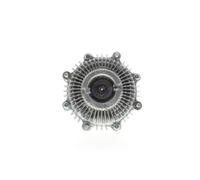 Embrague, ventilador de radiador AISIN FCT-003