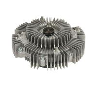 Embrague, ventilador de radiador AISIN FCT-013