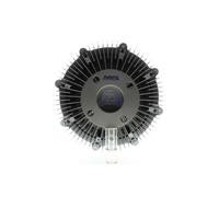 Embrague, ventilador de radiador AISIN FCT-087
