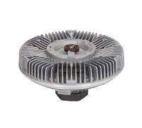 Embrague, ventilador de radiador BORG WARNER 18781-2