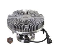 FEBI BILSTEIN Embrague viscoso, ventilador del radiador (Ref: 106445)