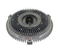 Embrague, ventilador de radiador FEBI BILSTEIN 17848