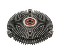 Embrague, ventilador de radiador FEBI BILSTEIN 22978