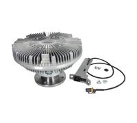 Embrague, ventilador de radiador FEBI BILSTEIN 45733