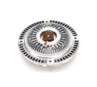 Embrague, ventilador de radiador HANS PRIES 109 608