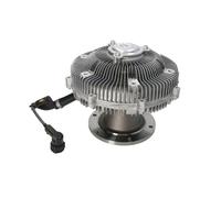 Embrague, ventilador de radiador MAHLE CFC 115 000P