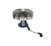 Embrague, ventilador de radiador MAHLE CFC 173 000P