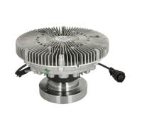 Embrague, ventilador del radiador MAHLE CFC 189 000P