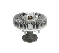 Embrague, ventilador de radiador MAHLE CFC 204 000P