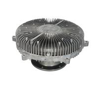 Embrague, ventilador de radiador MAHLE CFC 215 000P