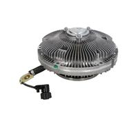 MAHLE CFC 259 000P Embrague, ventilador del radiador