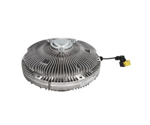 Embrague, ventilador de radiador MAHLE CFC 269 000P