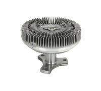 Embrague, ventilador de radiador MAHLE CFC 30 000P