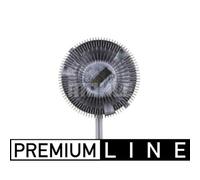 Embrague, ventilador de radiador MAHLE CFC 41 000P