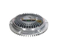 Embrague, ventilador de radiador MAHLE CFC 94 000P